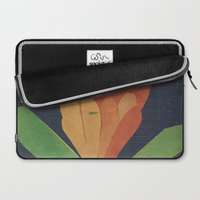 Protea Laptop Sleeve Gallery Image 2