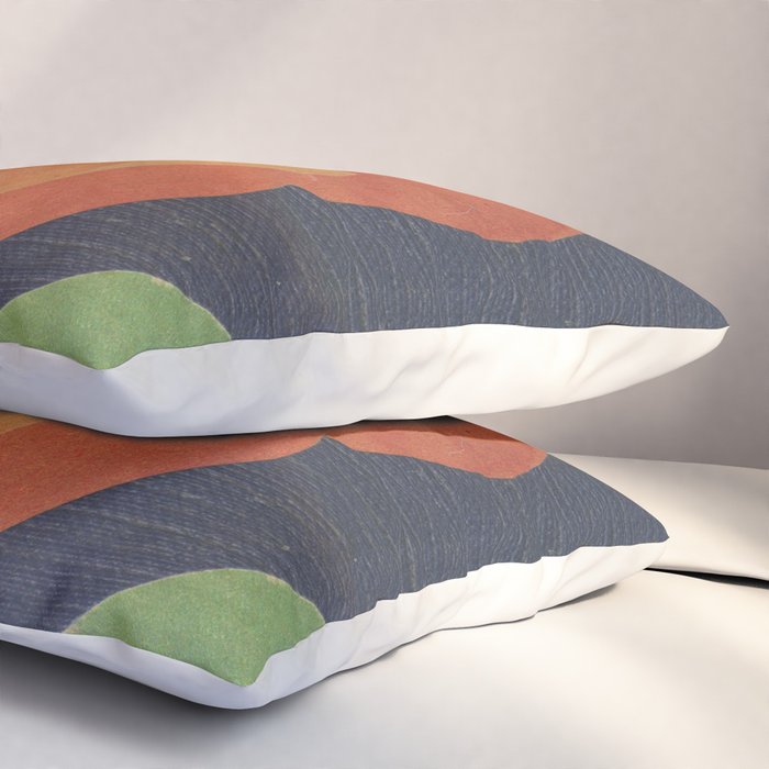 Protea Pillow Sham Gallery Image 3