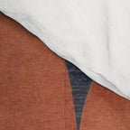 Protea Comforter Gallery Image 4
