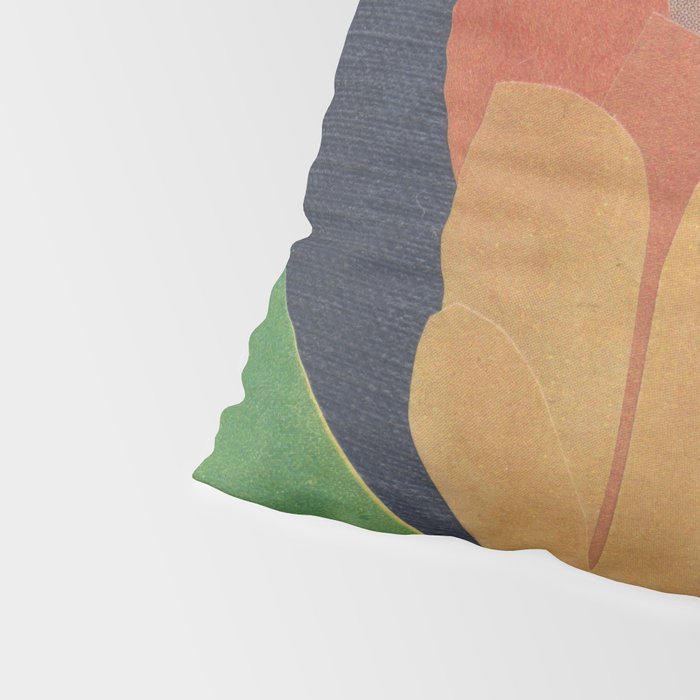 Protea Pillow Sham Gallery Image 4