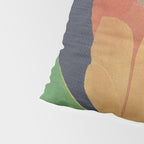 Protea Pillow Sham Gallery Image 4