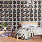 U.S. Route 66  Wallpaper Gallery Image 3