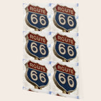U.S. Route 66  Wallpaper Gallery Image 2