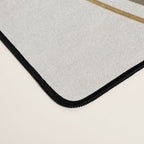 U.S. Route 66  Desk Mat Gallery Image 4