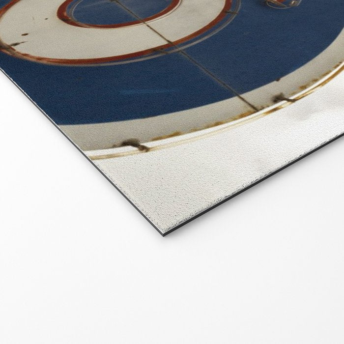 U.S. Route 66  Welcome Mat Gallery Image 2