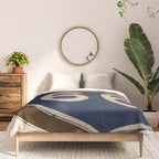 U.S. Route 66  Comforter Gallery Image 3