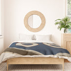 U.S. Route 66  Duvet Cover Gallery Image 3