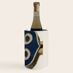 U.S. Route 66  Wine Chiller Gallery Image 3
