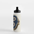 U.S. Route 66  Water Bottle Gallery Image 2