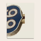 U.S. Route 66  Notebook Gallery Image 4