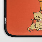 The Original Copycat Laptop Sleeve Gallery Image 3