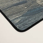 Bird Duality II Desk Mat Gallery Image 4