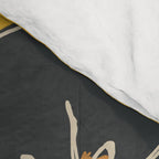 Modern Calla Harmony Comforter Gallery Image 4