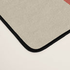 Modern Calla Harmony Desk Mat Gallery Image 4