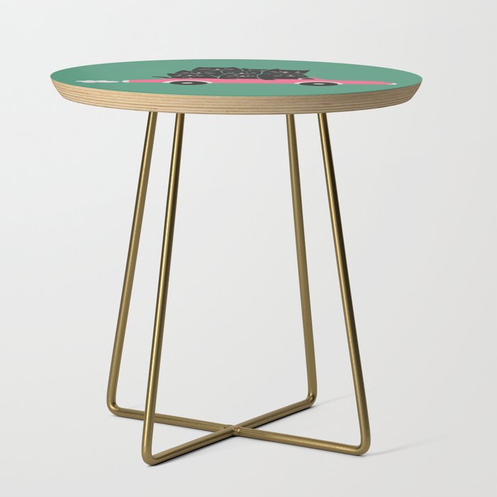 Get in Side Table Gallery Image 1