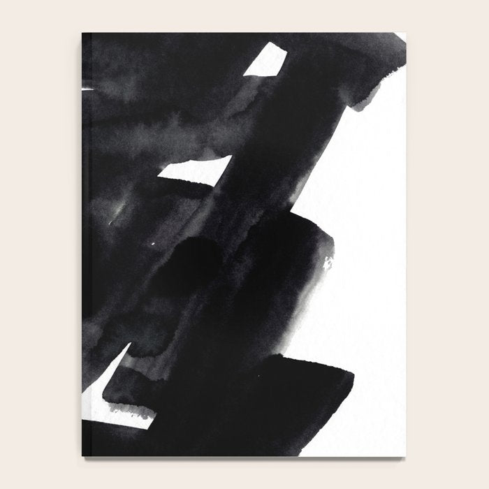 Superwatercolor Notebook Gallery Image 4