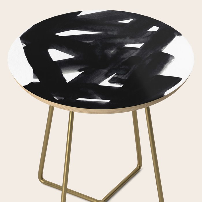 Superwatercolor Side Table Gallery Image 2