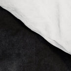 Superwatercolor Comforter Gallery Image 4