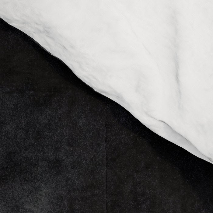 Superwatercolor Comforter Gallery Image 4