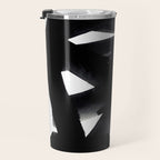 Superwatercolor Travel Mug Gallery Image 3