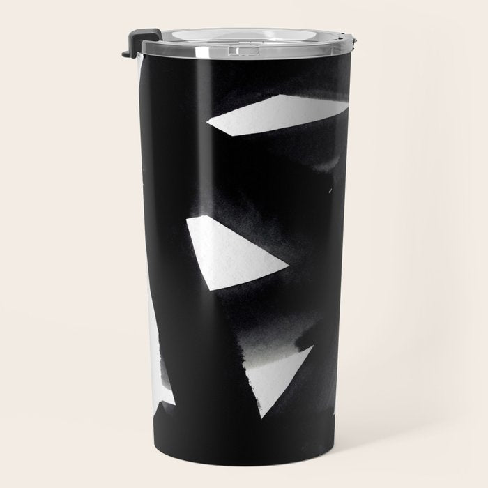 Superwatercolor Travel Mug Gallery Image 3
