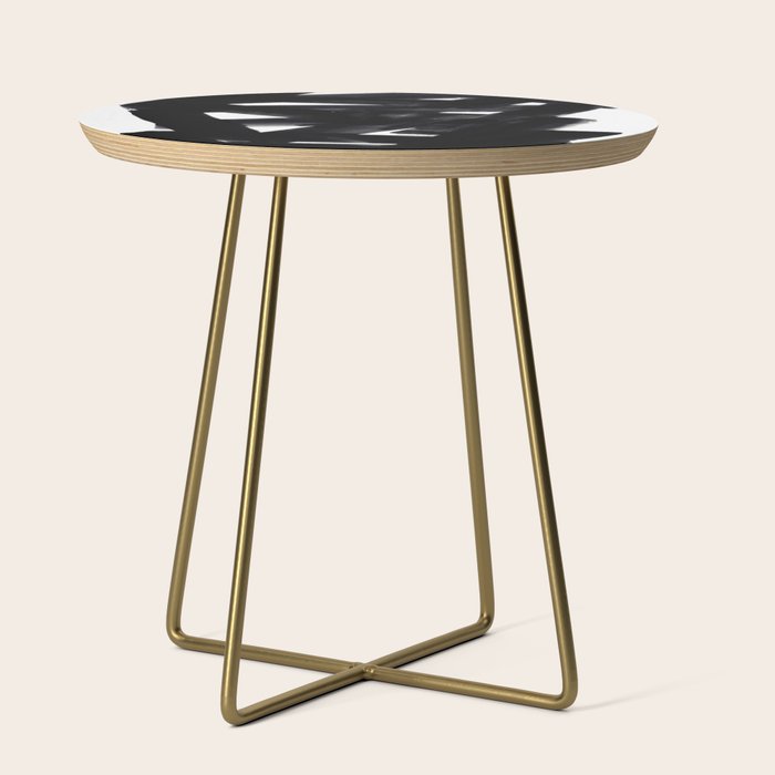 Superwatercolor Side Table Gallery Image 1