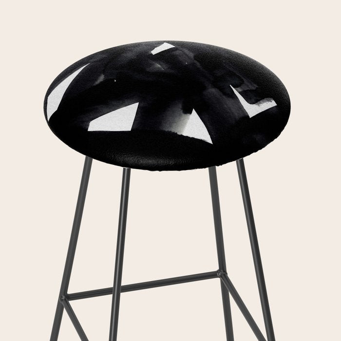 Superwatercolor Stool Gallery Image 2