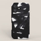 Superwatercolor iPhone Case Gallery Image 1