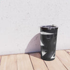 Superwatercolor Travel Mug Gallery Image 4