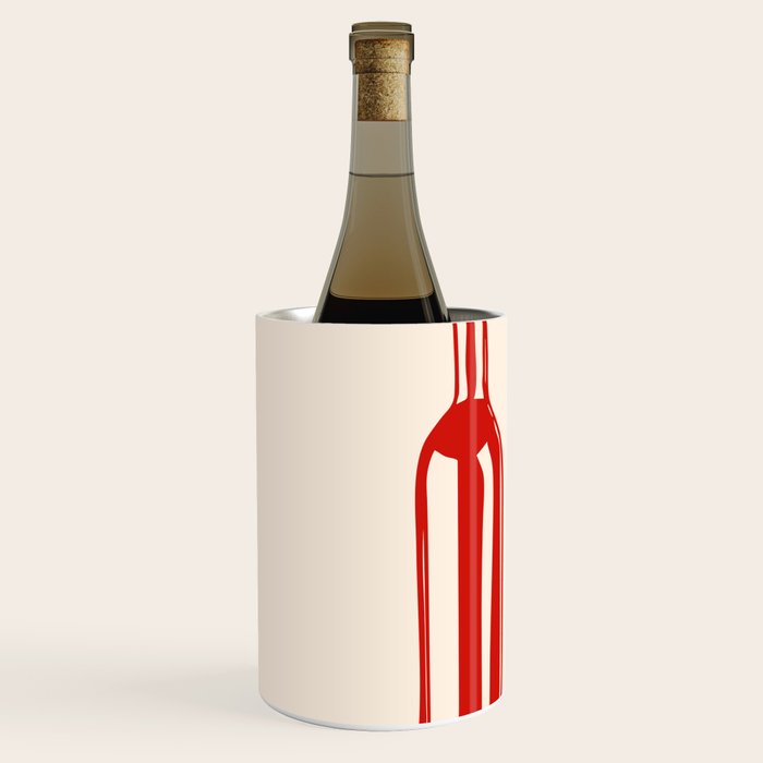 Wine Club Coquette Wine Chiller Gallery Image 2