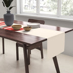 Wine Club Coquette Table Runner Gallery Image 2