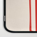 Wine Club Coquette Laptop Sleeve Gallery Image 3