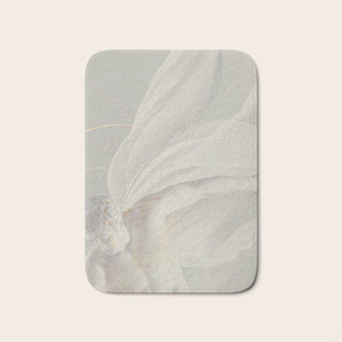 FRDM is Here Now Bath Mat Gallery Image 1
