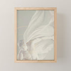 FRDM is Here Now Mini Art Print Gallery Image 1