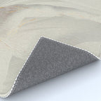 FRDM is Here Now Rug Gallery Image 4