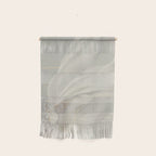 FRDM is Here Now Wall Hanging Gallery Image 1