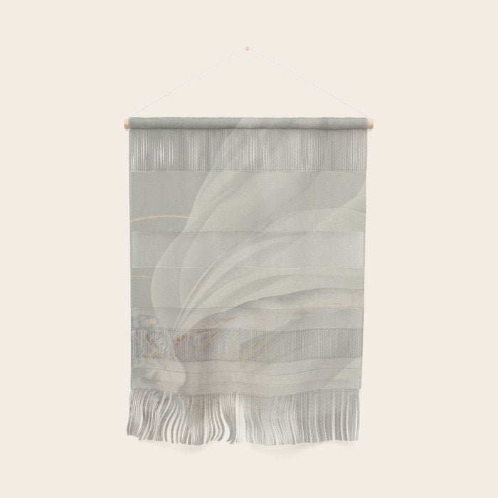 FRDM is Here Now Wall Hanging Gallery Image 1