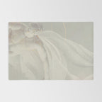 FRDM is Here Now Rug Gallery Image 2