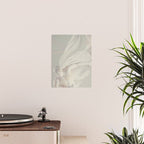 FRDM is Here Now Poster Gallery Image 2