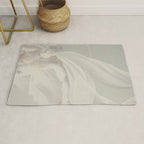 FRDM is Here Now Rug Gallery Image 1