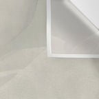 FRDM is Here Now Wall Tapestry Gallery Image 3