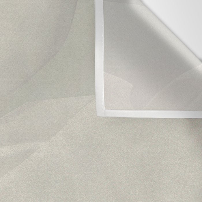 FRDM is Here Now Wall Tapestry Gallery Image 3