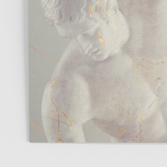 FRDM is Here Now Poster Gallery Image 3
