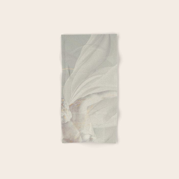 FRDM is Here Now Bath Towel Gallery Image 1