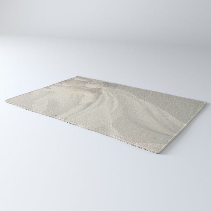 FRDM is Here Now Rug Gallery Image 3