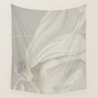 FRDM is Here Now Wall Tapestry Gallery Image 4