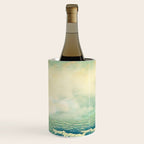 Returning to Naira - Nature Landscape Wine Chiller Gallery Image 2