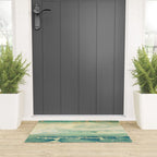 Returning to Naira - Nature Landscape Welcome Mat Gallery Image 3