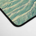 Returning to Naira - Nature Landscape Desk Mat Gallery Image 4