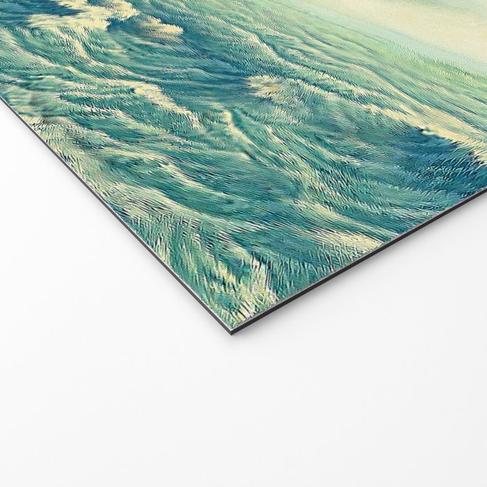 Returning to Naira - Nature Landscape Welcome Mat Gallery Image 2